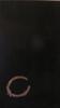 כתבי דיימון ראניון טיפוסים קשוחים (יד 2) - דיימון ראניון