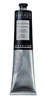  ג'ל מדיום אקרילי מבריק 200 מ"ל Gloss Gel Medium Extra Fine Sennelier 