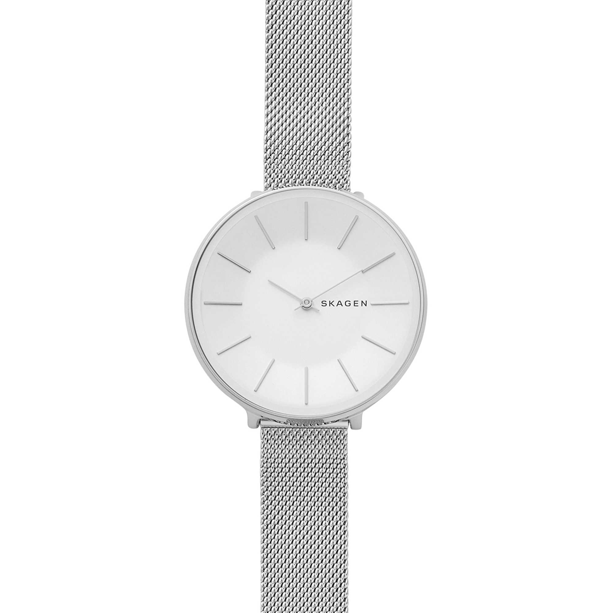 שעון יד SKAGEN SKW2687