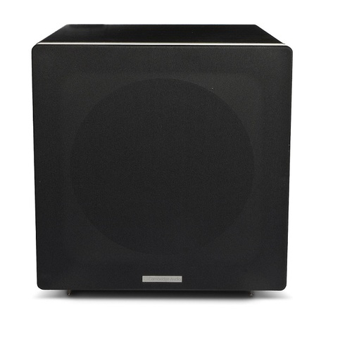 ‏סאב וופר S90 Cambridge Audio