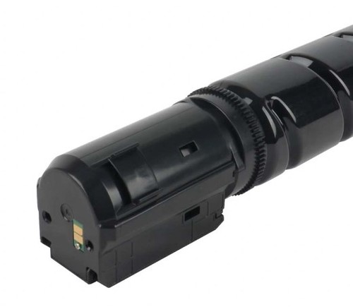 טונר שחור תואם Canon C-EXV49BK (36,000 דפים)