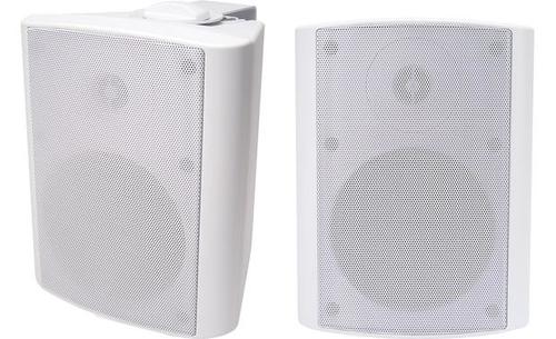 ‏רמקול לגינה ES10 Cambridge Audio