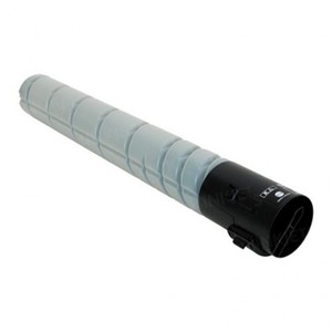 טונר תואם שחור konica minolta TN-514BK (26,000 דפים)