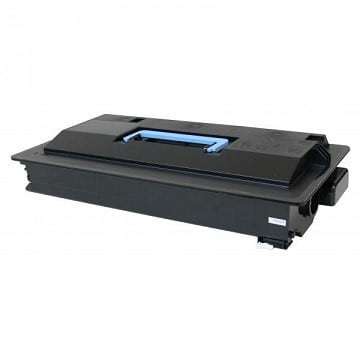 טונר שחור תואם Kyocera km3530 (34,000 דפים)