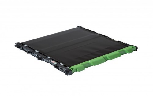 יחידת רצועת העברה Brother BU330CL (50,000 דפים)