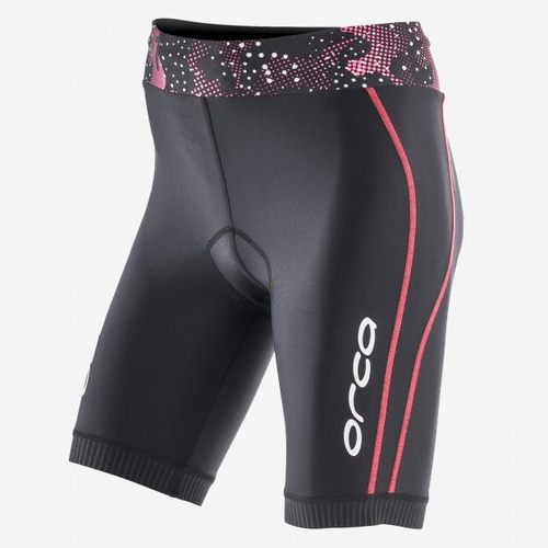מכנסי טריאתלון נשים  ORCA CORE TRI SHORT 