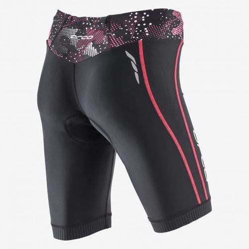 מכנסי טריאתלון נשים  ORCA CORE TRI SHORT 
