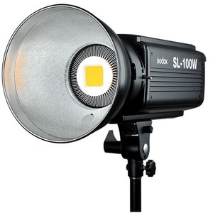 GODOX 100W LED WHITE 220V