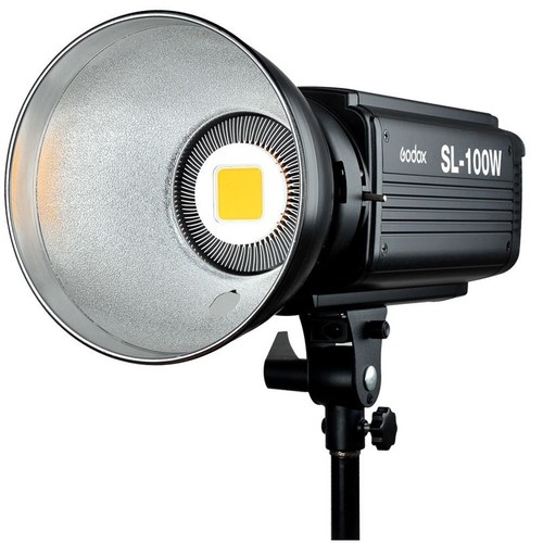 GODOX 100W LED WHITE 220V