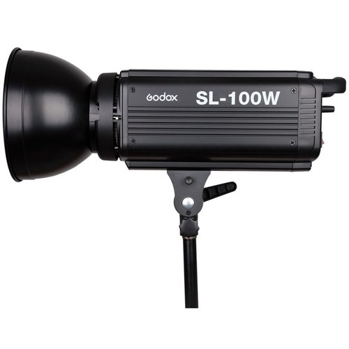GODOX 100W LED WHITE 220V