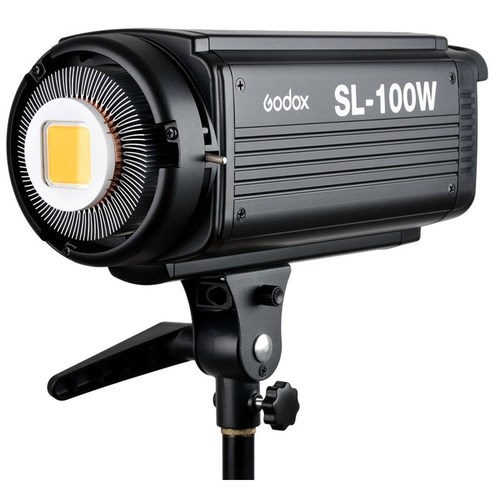 GODOX 100W LED WHITE 220V