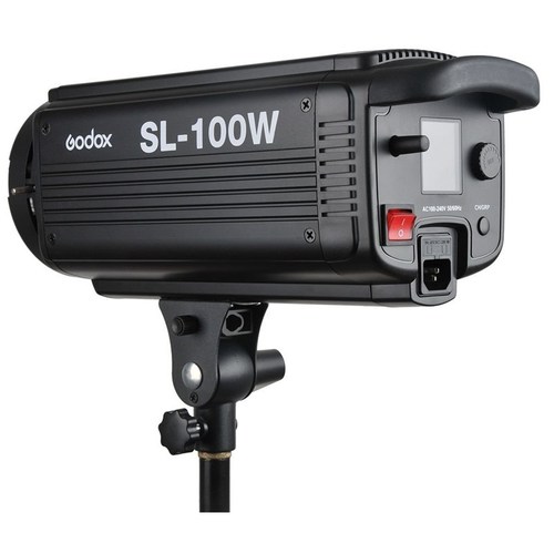 GODOX 100W LED WHITE 220V