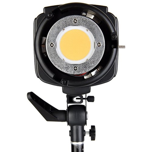 GODOX 200W LED WHITE 220V