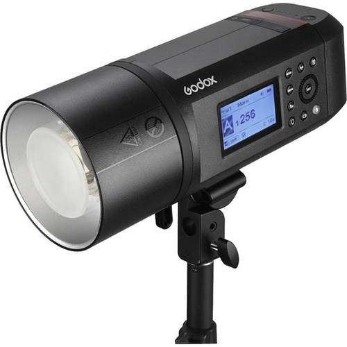 GODOX AD600 PRO