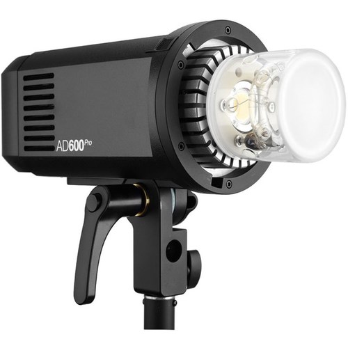 GODOX AD600 PRO
