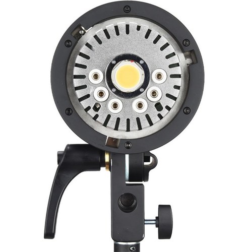 GODOX AD600 PRO