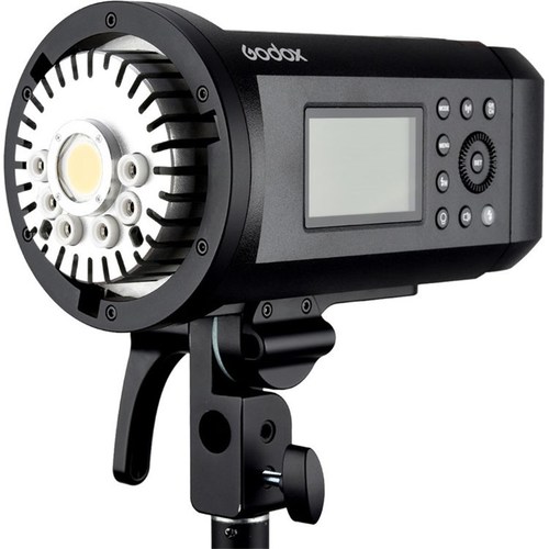 GODOX AD600 PRO