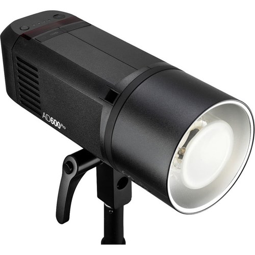 GODOX AD600 PRO