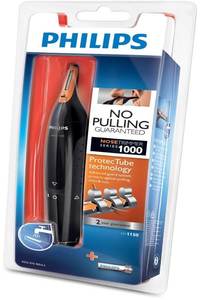 מסיר שיער Philips NT1700 פיליפס