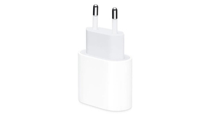מטען קיר מקורי חיבור Apple MUVV3ZM/A USB-C