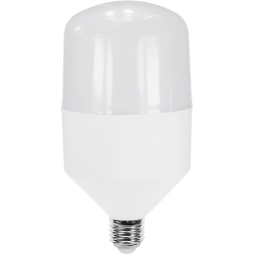 נורת לד סופר 50W 5000K יורולוקס 
