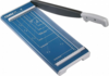 גיליוטינה סכין 502 Dahle