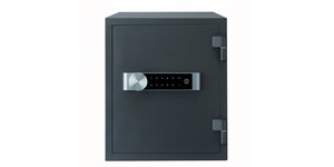 כספת דיגיטלית 90100854 YALE