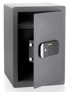 כספת דיגיטלית 90102494 YALE