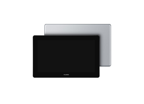 לוח גרפי Huion Kamvas Pro 16 4K GT1561