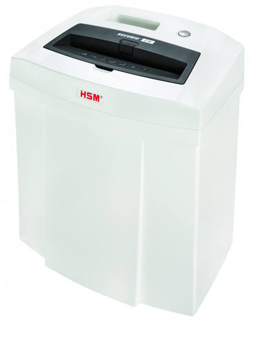מגרסת נייר HSM SECURIO C14