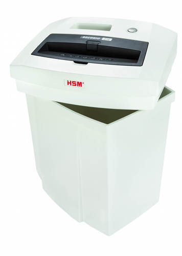 מגרסת נייר HSM SECURIO C14