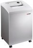 מגרסת נייר 40306 Dahle
