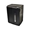 מגרסת נייר Ofitech NU2325CC