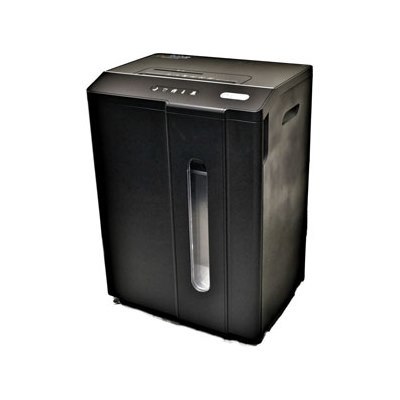 מגרסת נייר Ofitech NU2325CC