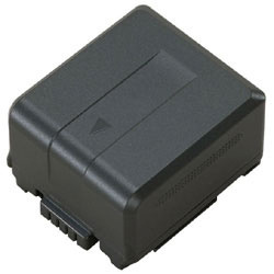 סוללה מקורית VBG130