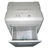 מגרסת נייר Eclipse 9520