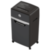 מגרסת נייר HP Pro Shredder 16MC