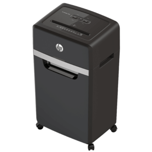 מגרסת נייר HP Pro Shredder 16MC