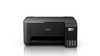 מדפסת הזרקת דיו Epson EcoTank L3210 אפסון