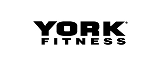 York אליפטיקל