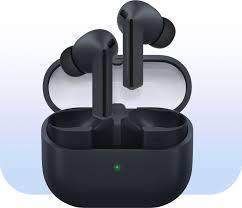 אוזניות Samsung Galaxy Buds3 FE SM-R420 True Wireless סמסונג