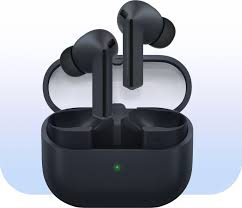 אוזניות Samsung Galaxy Buds3 FE SM-R420 True Wireless סמסונג