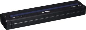 מדפסת תרמית Brother PJ723