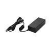 ספק כוח למדפסות תרמיות Brother PAAD600EU PJ700