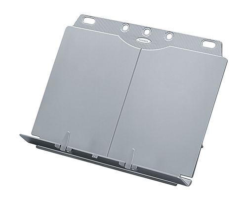 מעמד לספרים וחוברות Fellowes DER21140 Booklift Document Holder