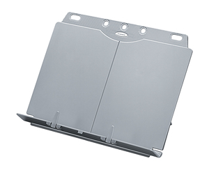 מעמד לספרים וחוברות Fellowes DER21140 Booklift Document Holder
