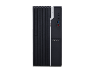 מחשב נייח Acer Intel Core i5 Veriton S VS2680G DT.VV2ET.00J