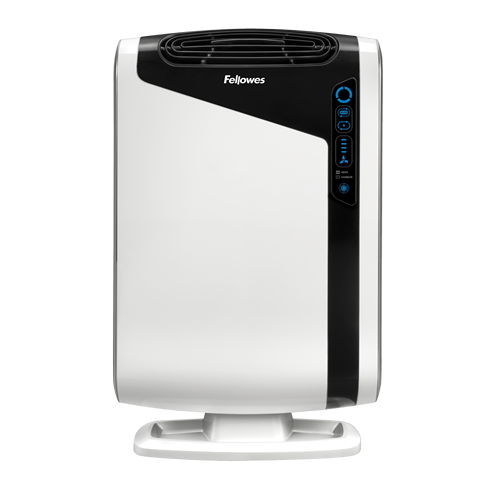 מטהר אוויר Fellowes AeraMax DX95