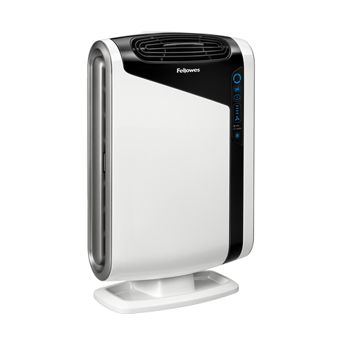 מטהר אוויר Fellowes AeraMax DX55