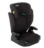 בוסטר ג'וניור מקסי -Junior Maxi R129 גרקו בתקן i-Size החדש צבע שחור 